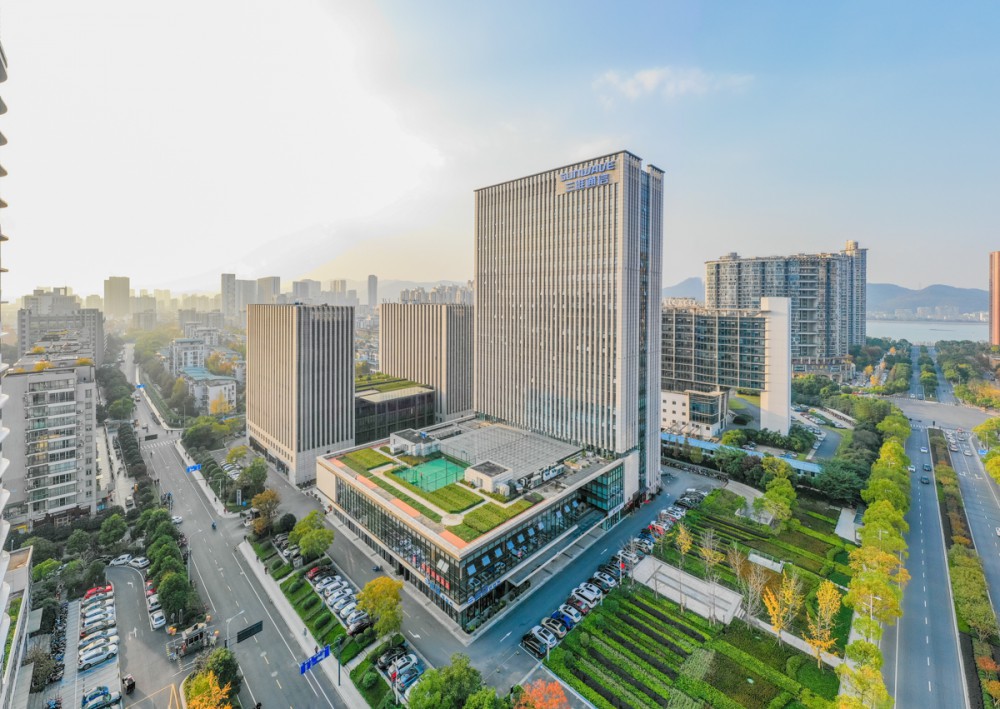 金沙(8087-js认证)娱场城-Officialwebsite