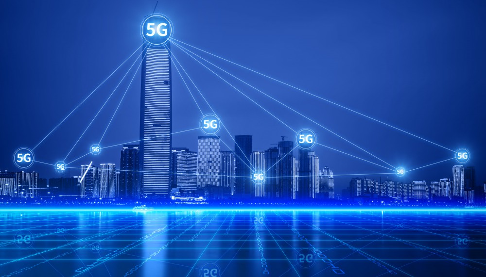 金沙(8087-js认证)娱场城-Officialwebsite