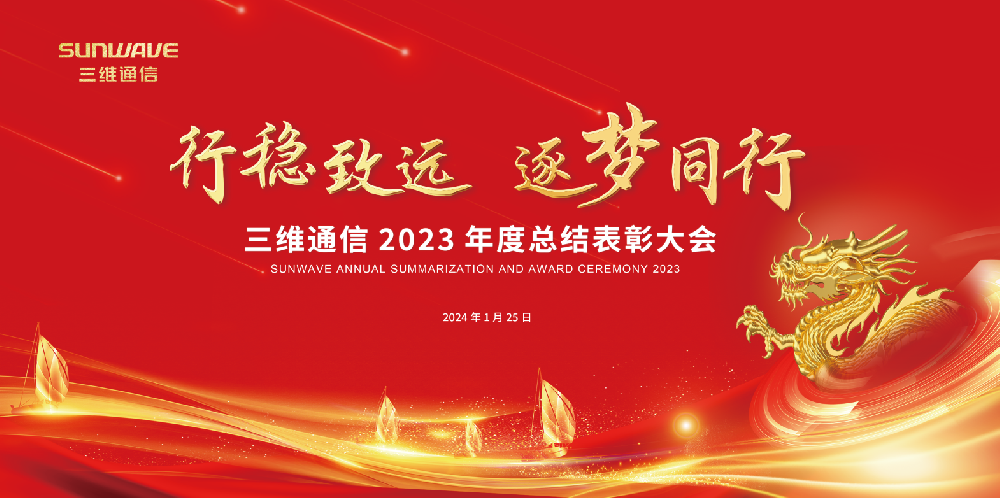 金沙(8087-js认证)娱场城-Officialwebsite