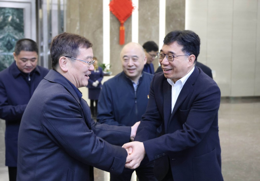 金沙(8087-js认证)娱场城-Officialwebsite