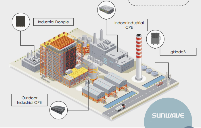 金沙(8087-js认证)娱场城-Officialwebsite