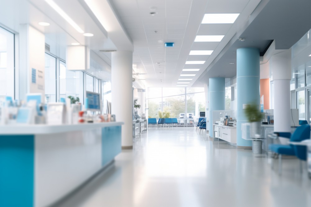 金沙(8087-js认证)娱场城-Officialwebsite