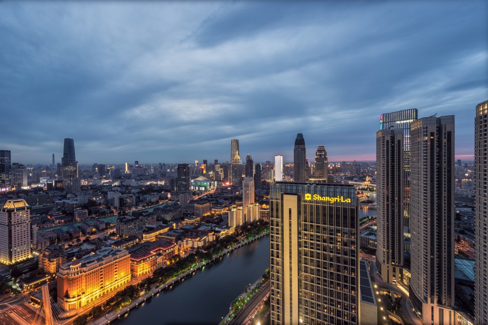 金沙(8087-js认证)娱场城-Officialwebsite