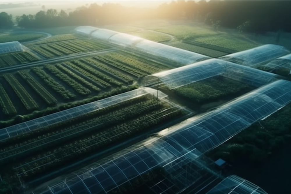 金沙(8087-js认证)娱场城-Officialwebsite