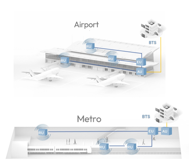 金沙(8087-js认证)娱场城-Officialwebsite