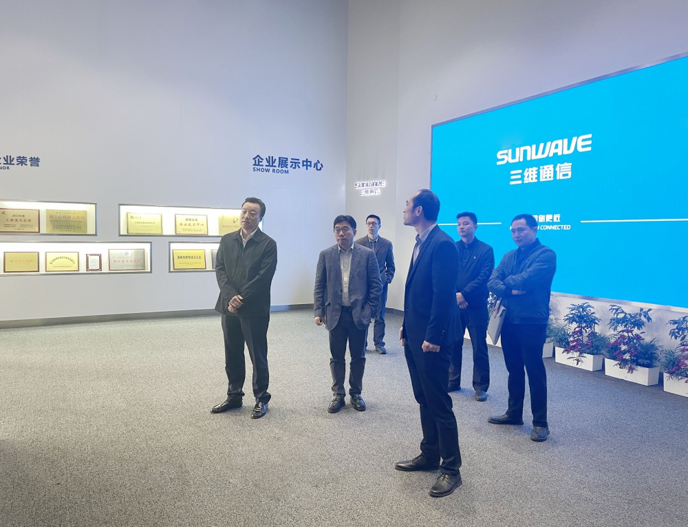 金沙(8087-js认证)娱场城-Officialwebsite