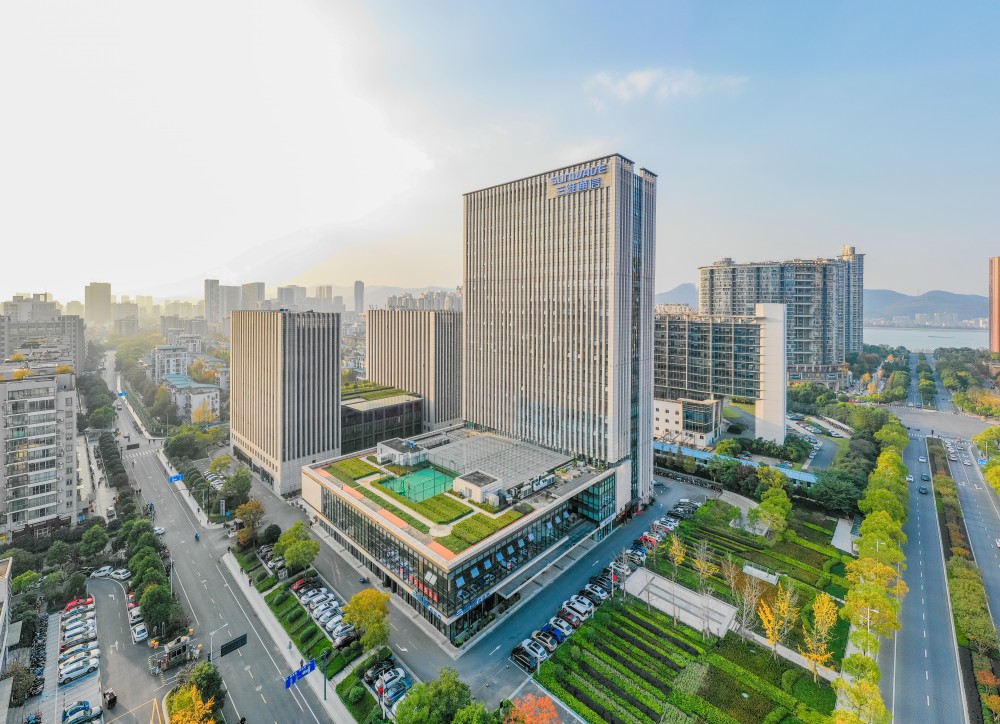 金沙(8087-js认证)娱场城-Officialwebsite