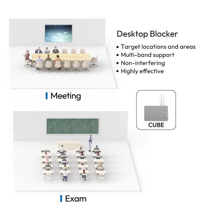 金沙(8087-js认证)娱场城-Officialwebsite