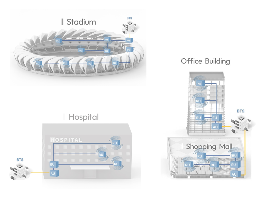 金沙(8087-js认证)娱场城-Officialwebsite