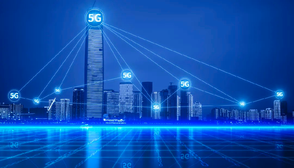 金沙(8087-js认证)娱场城-Officialwebsite