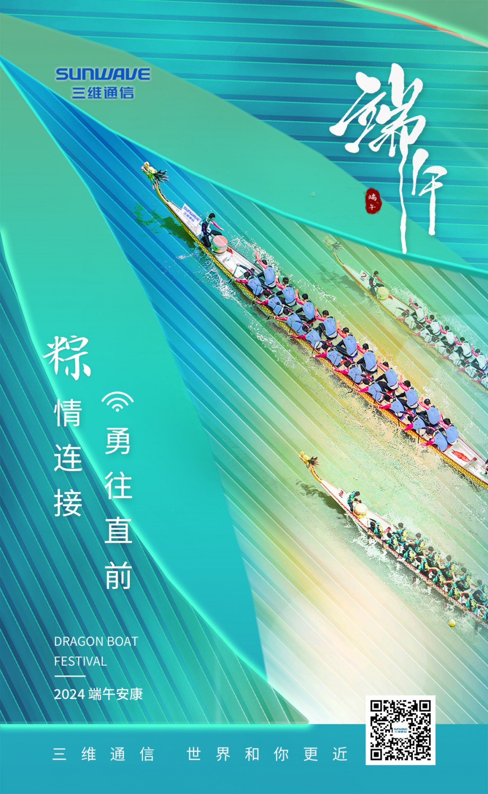 金沙(8087-js认证)娱场城-Officialwebsite