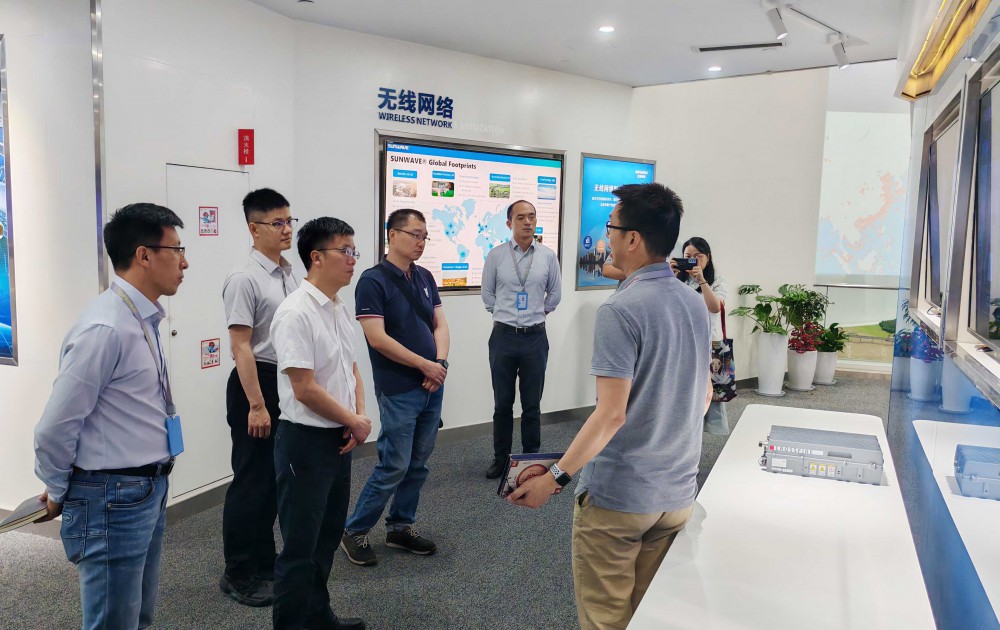 金沙(8087-js认证)娱场城-Officialwebsite