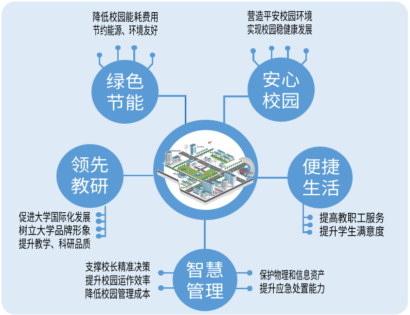 金沙(8087-js认证)娱场城-Officialwebsite