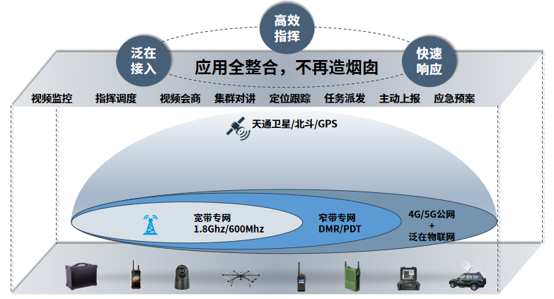 金沙(8087-js认证)娱场城-Officialwebsite