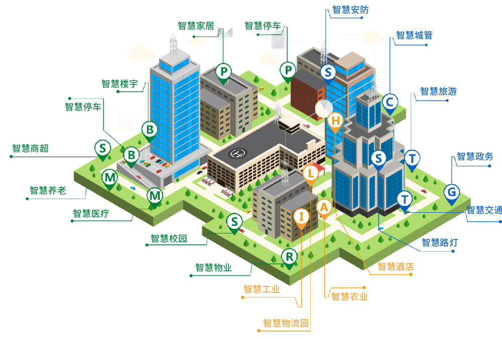 金沙(8087-js认证)娱场城-Officialwebsite