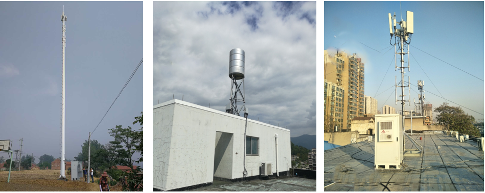 金沙(8087-js认证)娱场城-Officialwebsite