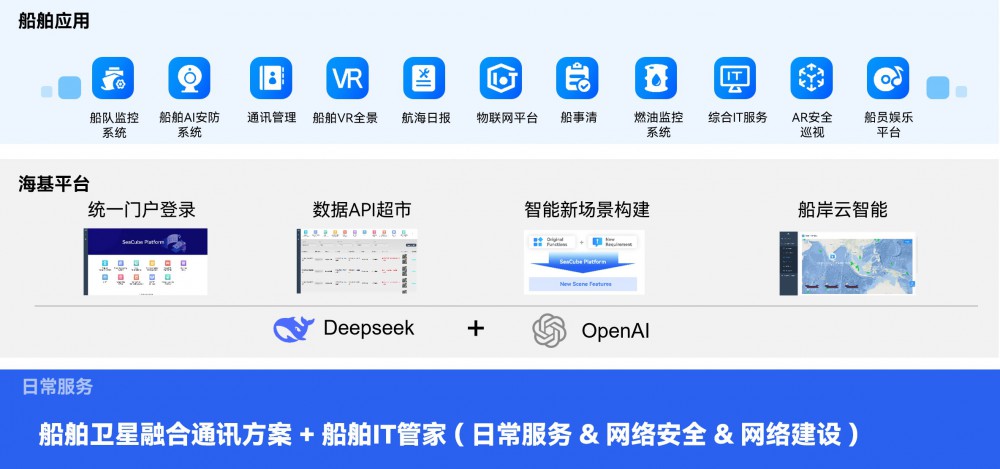 金沙(8087-js认证)娱场城-Officialwebsite