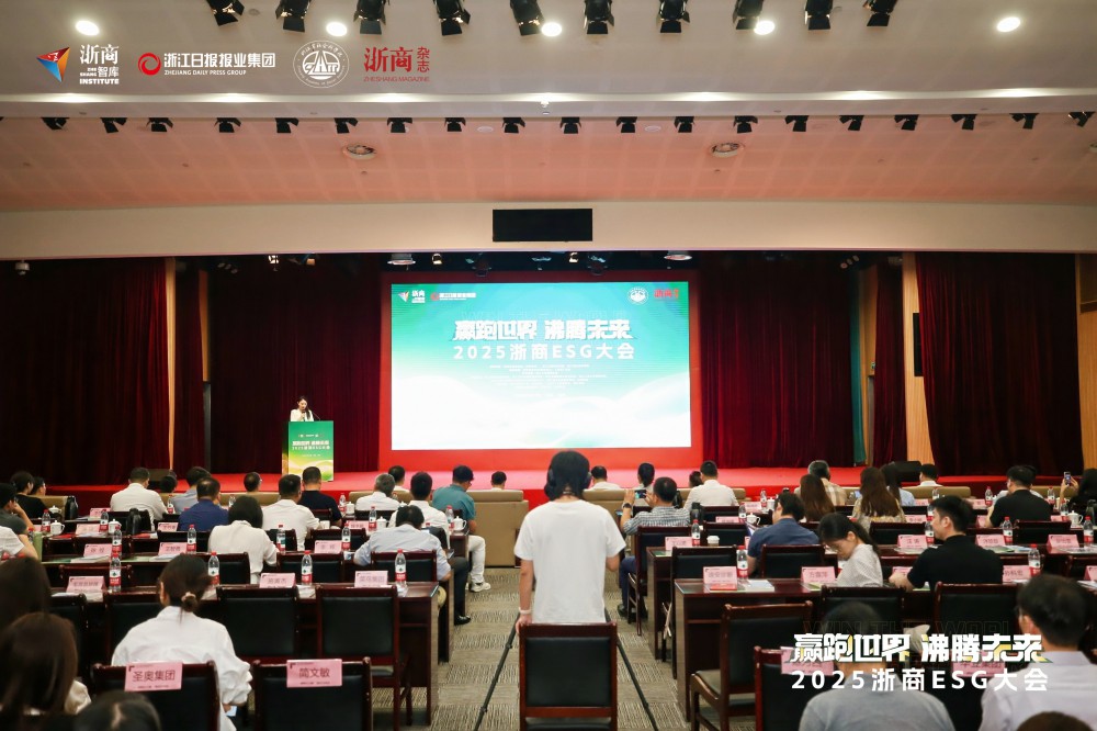 金沙(8087-js认证)娱场城-Officialwebsite