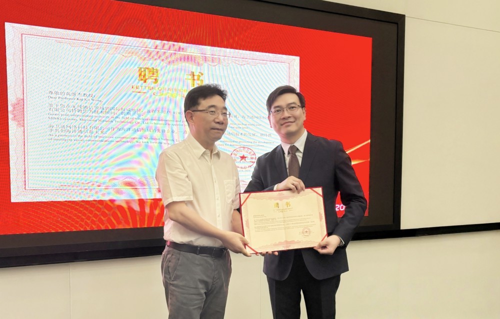 金沙(8087-js认证)娱场城-Officialwebsite