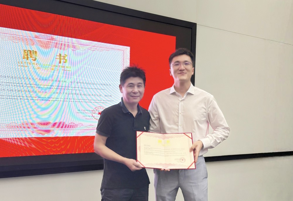 金沙(8087-js认证)娱场城-Officialwebsite