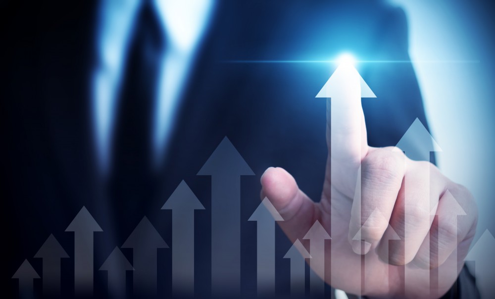 金沙(8087-js认证)娱场城-Officialwebsite