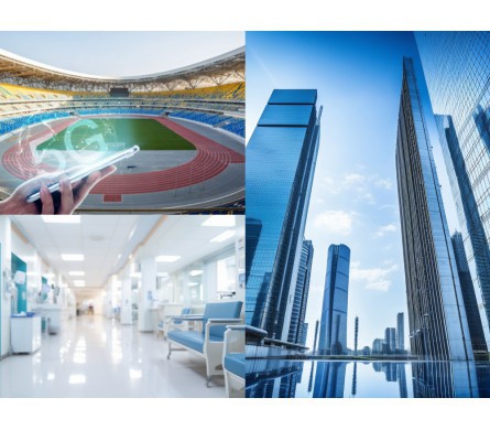 金沙(8087-js认证)娱场城-Officialwebsite