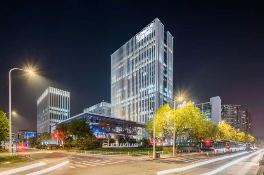 金沙(8087-js认证)娱场城-Officialwebsite