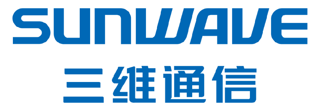 金沙(8087-js认证)娱场城-Officialwebsite