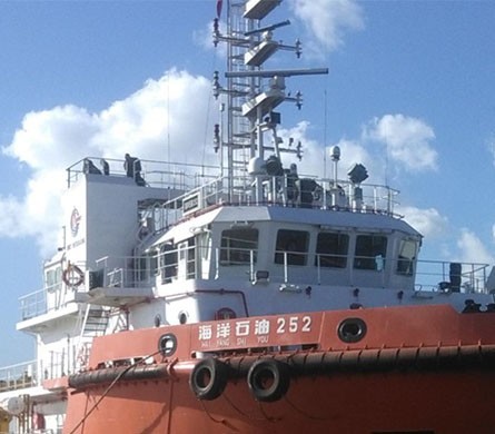 金沙(8087-js认证)娱场城-Officialwebsite