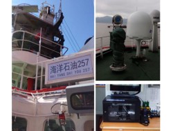 金沙(8087-js认证)娱场城-Officialwebsite