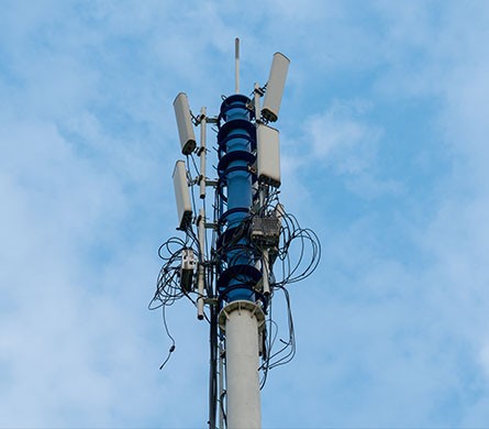 金沙(8087-js认证)娱场城-Officialwebsite