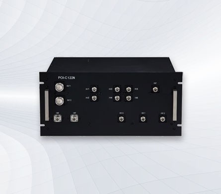 金沙(8087-js认证)娱场城-Officialwebsite