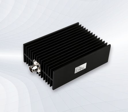 金沙(8087-js认证)娱场城-Officialwebsite