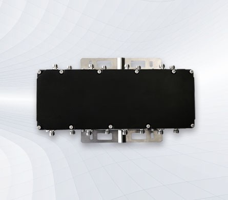 金沙(8087-js认证)娱场城-Officialwebsite