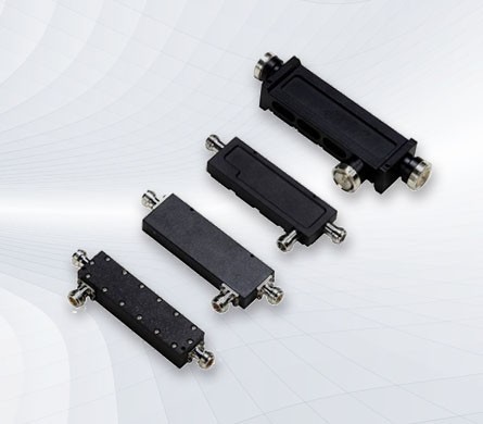 金沙(8087-js认证)娱场城-Officialwebsite