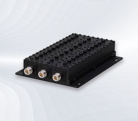 金沙(8087-js认证)娱场城-Officialwebsite