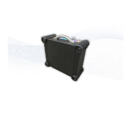 金沙(8087-js认证)娱场城-Officialwebsite