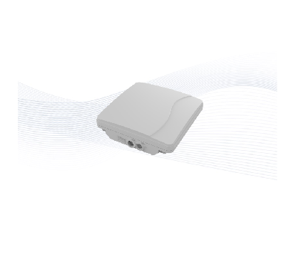 金沙(8087-js认证)娱场城-Officialwebsite