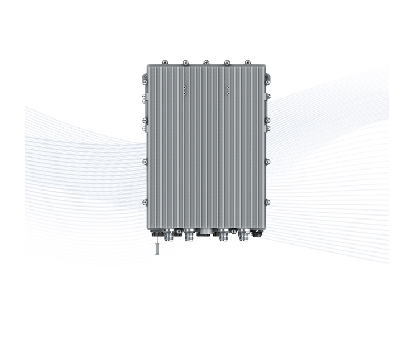 金沙(8087-js认证)娱场城-Officialwebsite