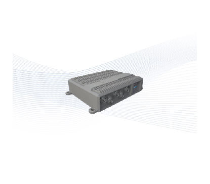 金沙(8087-js认证)娱场城-Officialwebsite