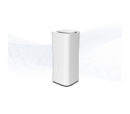 金沙(8087-js认证)娱场城-Officialwebsite