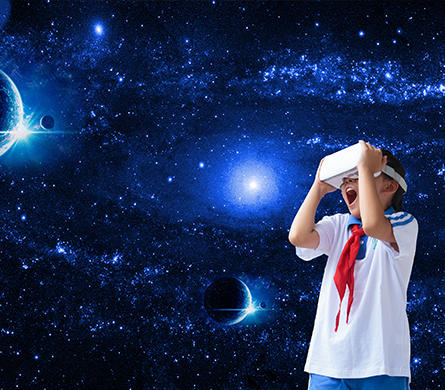 金沙(8087-js认证)娱场城-Officialwebsite