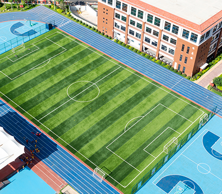 金沙(8087-js认证)娱场城-Officialwebsite