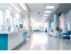 金沙(8087-js认证)娱场城-Officialwebsite