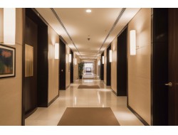 金沙(8087-js认证)娱场城-Officialwebsite