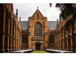 金沙(8087-js认证)娱场城-Officialwebsite