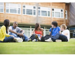 金沙(8087-js认证)娱场城-Officialwebsite