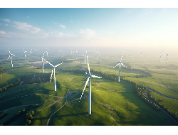 金沙(8087-js认证)娱场城-Officialwebsite