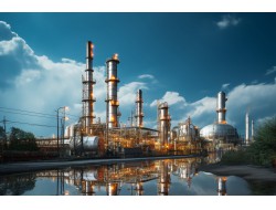 金沙(8087-js认证)娱场城-Officialwebsite