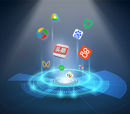 金沙(8087-js认证)娱场城-Officialwebsite